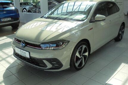 VW Polo 8.500 km 25.690 &euro; Münchberg 95213