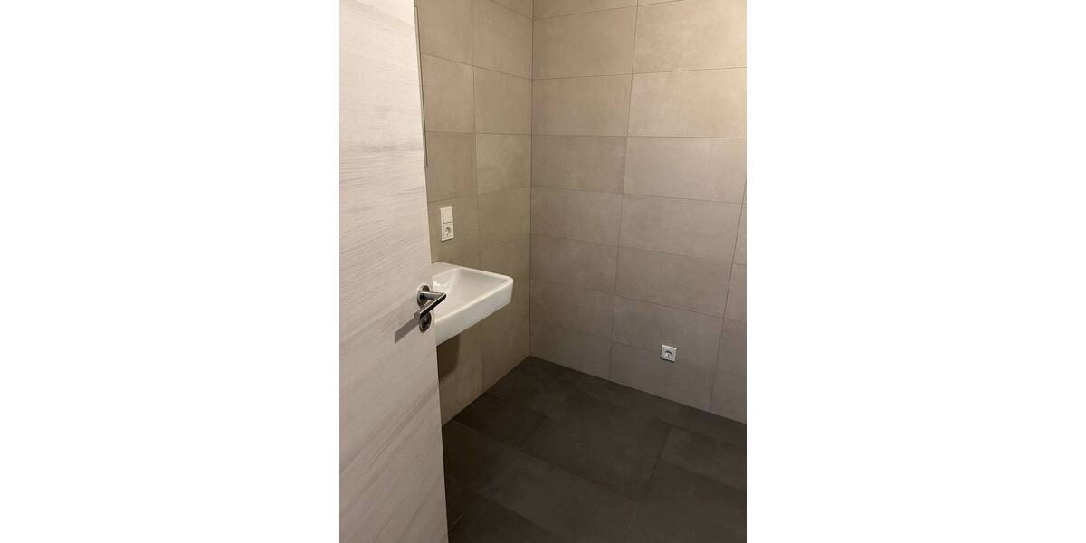 Etagenwohnung Aach Hohensonne - 3 Zimmer, 102 m&sup2;, 1.150&euro; | Angebot:26346023