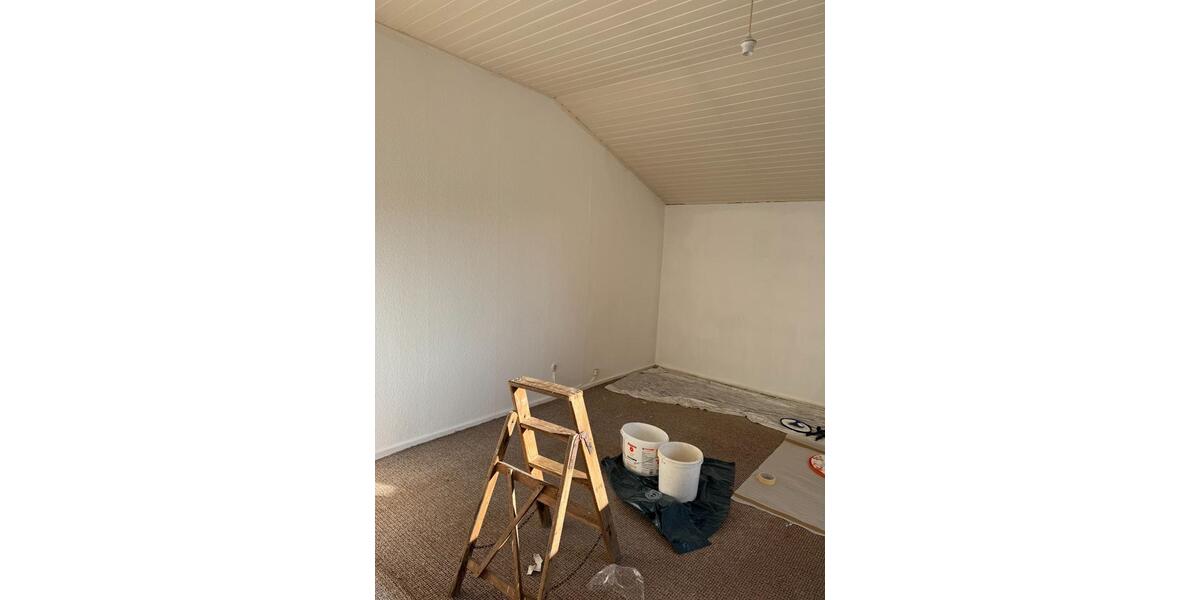 Reihenmittelhaus in Berlin Nikolassee (Zehlendorf) 4 zimmer