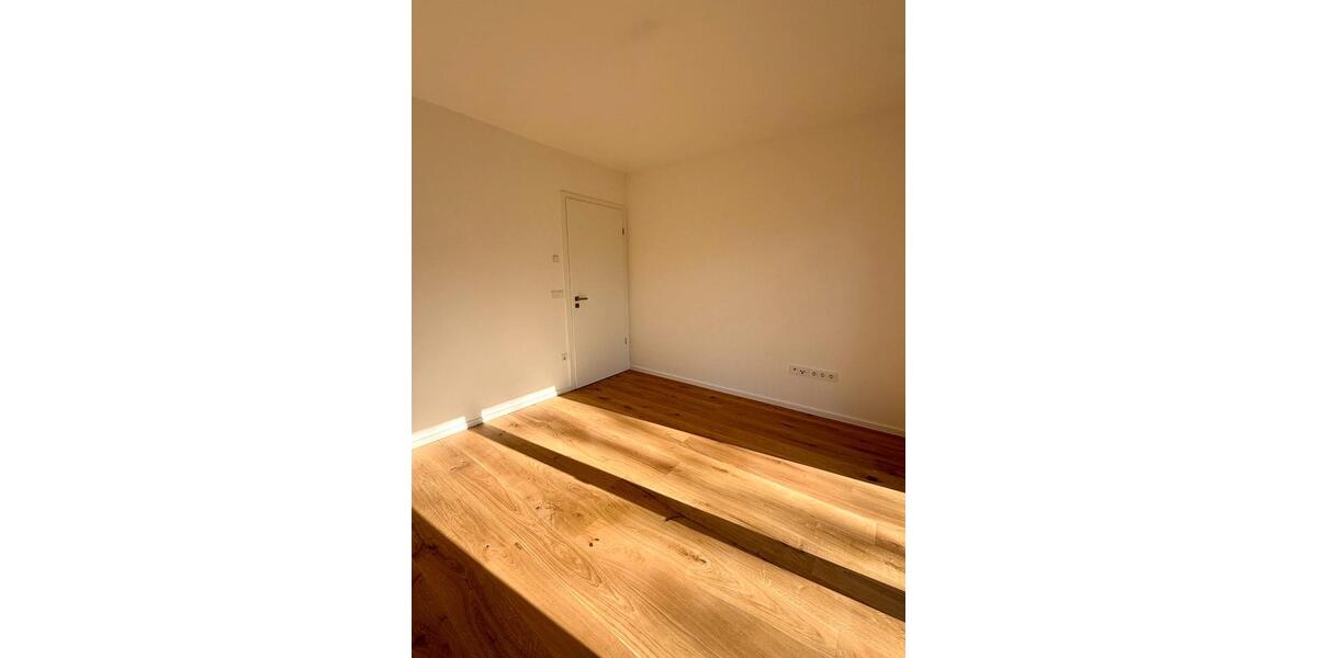 Einfamilienhaus Haselbachtal - 5 Zimmer, 150 m&sup2;, 2.000&euro; | Angebot:26059206