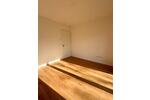 Einfamilienhaus Haselbachtal - 5 Zimmer, 150 m&sup2;, 2.000&euro; | Angebot:26059206