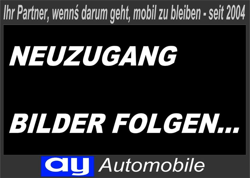 Skoda Octavia 119.000 km 16.400 € Heidenheim 89522
