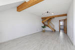 Etagenwohnung Bornheim / Merten Merten - 5 Zimmer, 87 m&sup2;, 230.000&euro; | Angebot:26218101