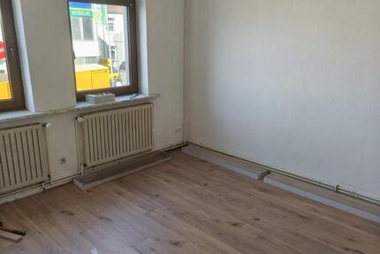 Wohnung Helmstedt - 2 Zimmer, 58 m&sup2;, 530&euro; | Angebot:25422990