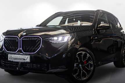 BMW X3 12.500 km 59.900 &euro; Limburg 65555