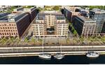 Etagenwohnung Kiel Gaarden-Ost - 3 Zimmer, 99 m&sup2;, 702.600&euro; | Angebot:25796407