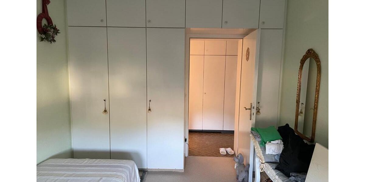 Etagenwohnung Lauf - 4 Zimmer, 118 m&sup2;, 341.000&euro; | Angebot:26974688