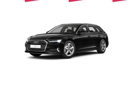 Audi A6 44.858 km 34.990 &euro; Hannover 30179