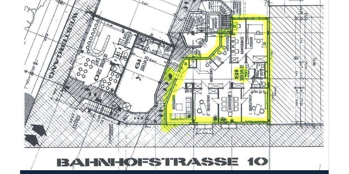 Gewerbeobjekt Delmenhorst Mitte - 99.000&euro; | Angebot:26257277