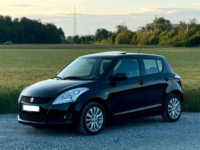 Swift
