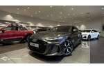 Audi A6 2.0 TDI 204ch Hybride S line Quattro S tronic 7 4.500 km 79.999 &euro; Champniers 16430