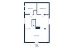 Doppelhaushälfte Briesen Alt Madlitz - 3 Zimmer, 177 m&sup2;, 499.000&euro; | Angebot:25798417