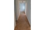 Erdgeschoßwohnung Bergen - 2 Zimmer, 43 m&sup2;, 390&euro; | Angebot:25883277