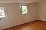 Doppelhaushälfte Schechingen - 7 Zimmer, 140 m&sup2;, 178.000&euro; | Angebot:26991627