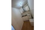 Etagenwohnung Saarbrücken Scheidt - 1 Zimmer, 26 m&sup2;, 190.000&euro; | Angebot:26459137