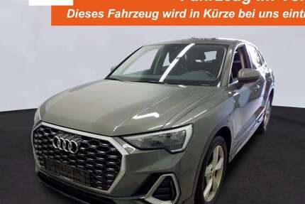 Audi Q3 69.950 km 33.440 &euro; Nordhorn 48529