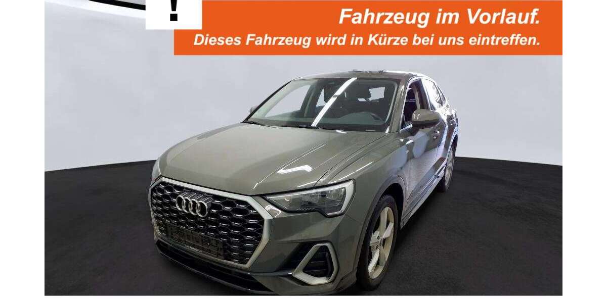 Audi Q3 69.950 km 33.440 &euro; Nordhorn 48529