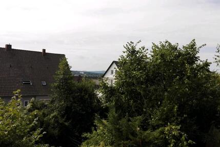 Whg Wg Zimmer zentral und im Grünen Meller schönstem Stadtteil