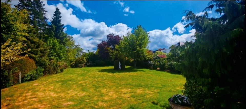 Einfamilienhaus Bielefeld Schildesche - 3 Zimmer, 245 m&sup2;, 1.650.000&euro; | Angebot:26869966