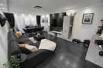 WOHNQUALITÄT PUR: SANIERT MIT AUSSICHT - Etagenwohnung Graben-Neudorf Neudorf | Angebot:26378334