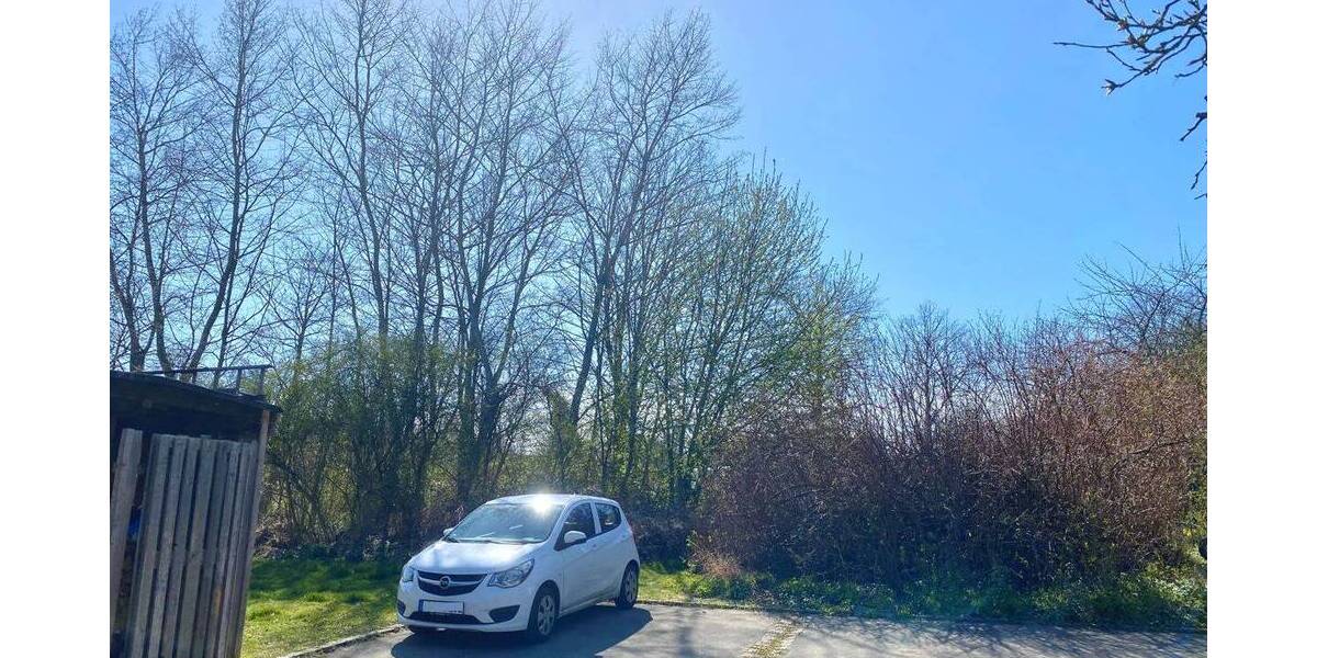 Grundstück Krumbach - 350.000&euro; | Angebot:25769745