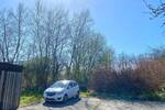 Grundstück Krumbach - 350.000&euro; | Angebot:25769745