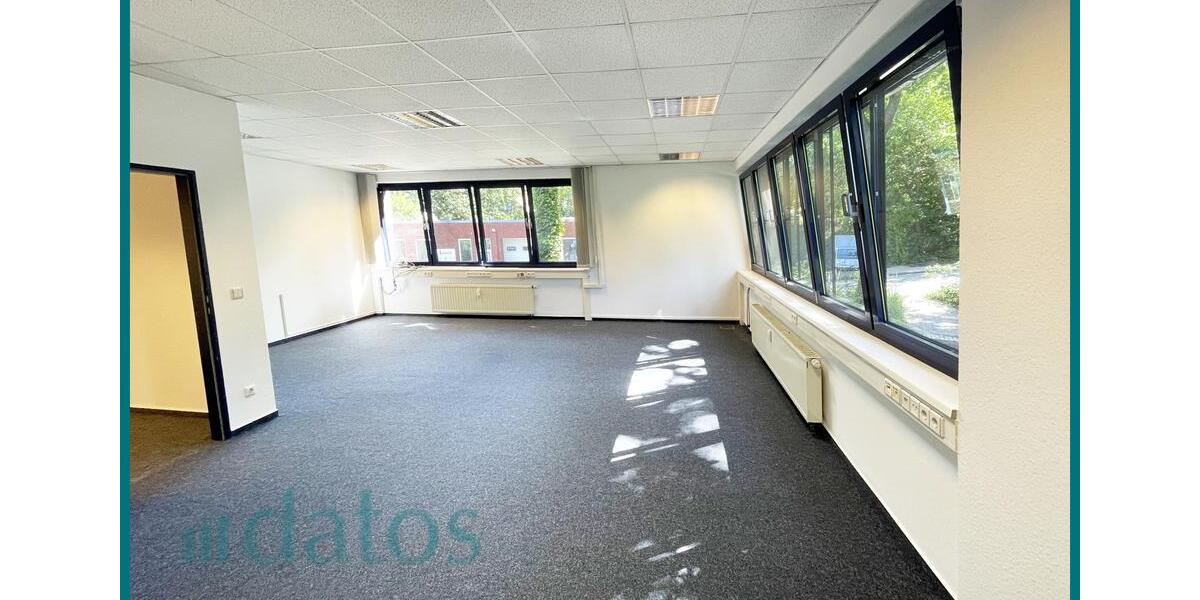 Gewerbeobjekt Wallenhorst - 2.180&euro; | Angebot:26665755