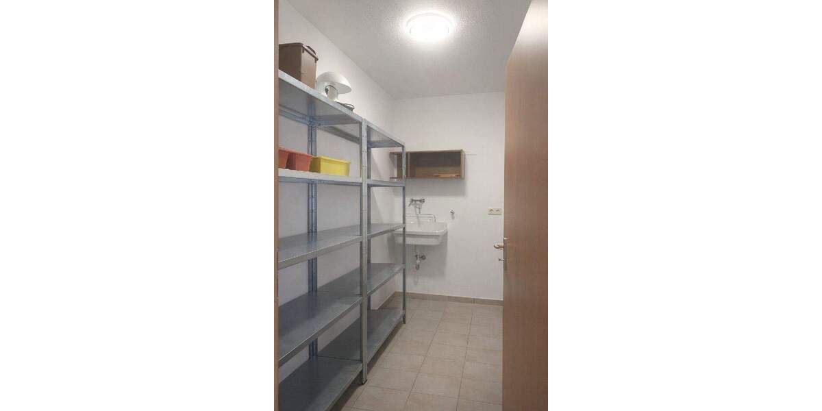 Etagenwohnung Syke - 2 Zimmer, 56 m&sup2;, 590&euro; | Angebot:24904538