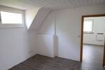 Einfamilienhaus Balingen - 6 Zimmer, 107 m&sup2;, 296.000&euro; | Angebot:26695621