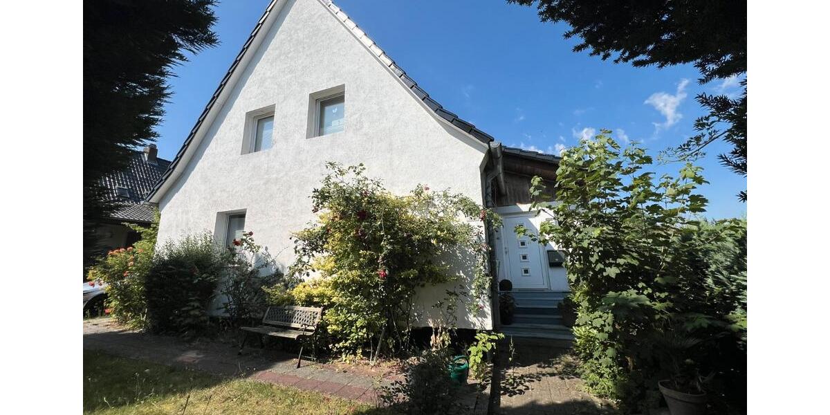 Einfamilienhaus Vechelde - 5 Zimmer, 127 m&sup2;, 299.900&euro; | Angebot:26959603