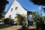 Einfamilienhaus Vechelde - 5 Zimmer, 127 m&sup2;, 299.900&euro; | Angebot:26959603