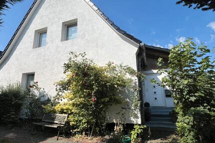 Haus Vechelde - 5 Zimmer, 127 m&sup2;, 299.900&euro; | Angebot:26959603