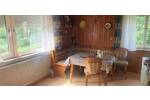 Einfamilienhaus Bettringen Bettringen - 5 Zimmer, 120 m&sup2;, 2.500&euro; | Angebot:26865304