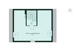 Doppelhaushälfte Großpösna Störmthal - 4 Zimmer, 113 m&sup2;, 524.300&euro; | Angebot:25731217