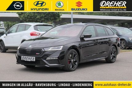 Skoda Octavia 28.790 km 30.990 &euro; Wangen 88239