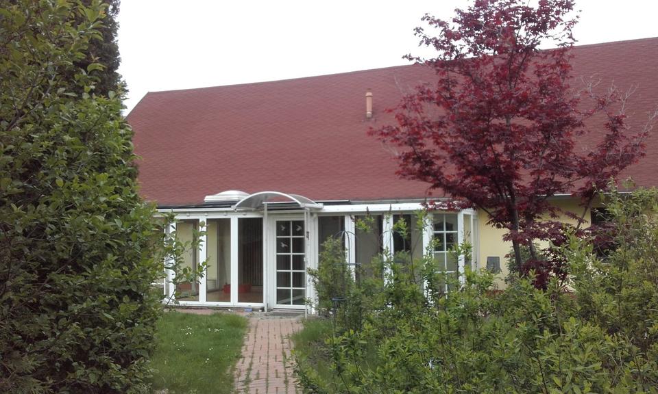 Einfamilienhaus Krauschwitz i. d. O.L. - 6 Zimmer, 160 m&sup2;, 180.000&euro; | Angebot:27081980
