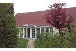 Einfamilienhaus Krauschwitz i. d. O.L. - 6 Zimmer, 160 m&sup2;, 180.000&euro; | Angebot:27081980