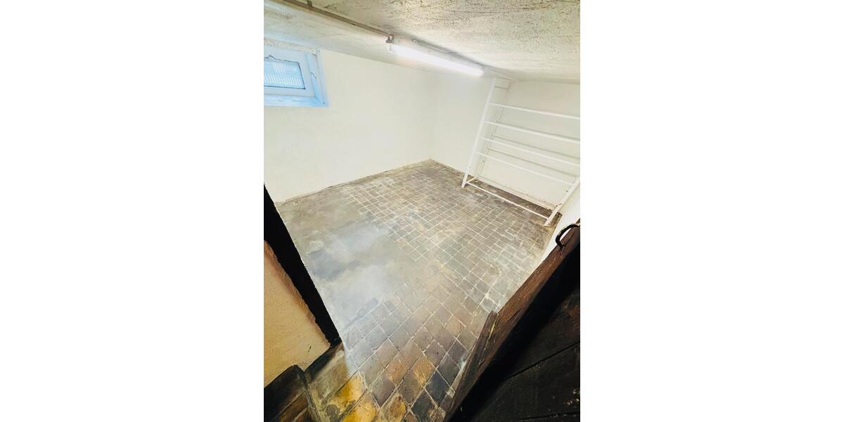 Erdgeschoßwohnung Schipkau Barranmühle - 1 Zimmer, 34 m&sup2;, 290&euro; | Angebot:24869683