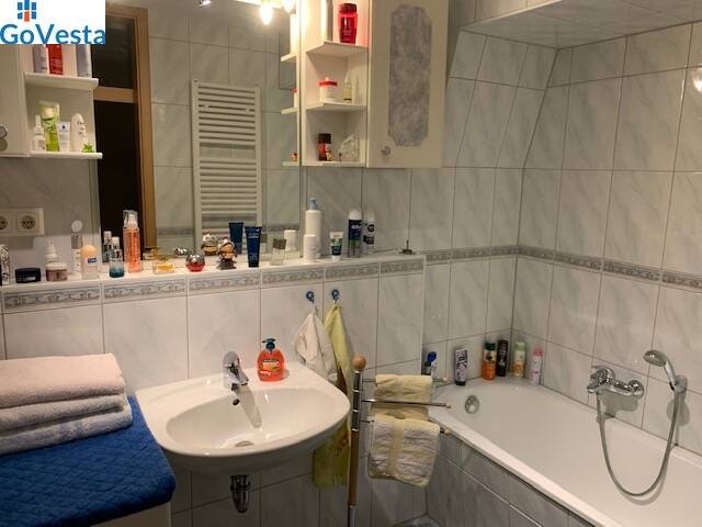Zimmer Halle Heide Süd - 3 Zimmer, 80 m&sup2;, 1.070&euro; | Angebot:26410434
