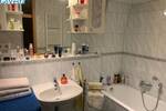 Zimmer Halle Heide Süd - 3 Zimmer, 80 m&sup2;, 1.070&euro; | Angebot:26410434
