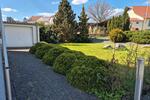 Etagenwohnung Saarwellingen - 3 Zimmer, 75 m&sup2;, 640&euro; | Angebot:26407949