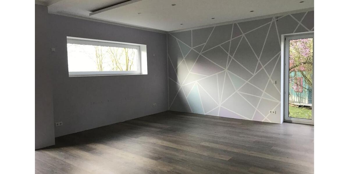 Einfamilienhaus Harsefeld - 10 Zimmer, 185 m&sup2;, 650.000&euro; | Angebot:25232358