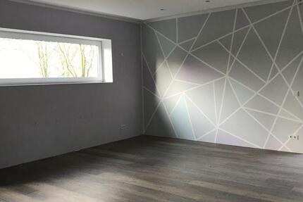 Haus Harsefeld - 10 Zimmer, 185 m&sup2;, 650.000&euro; | Angebot:25232358