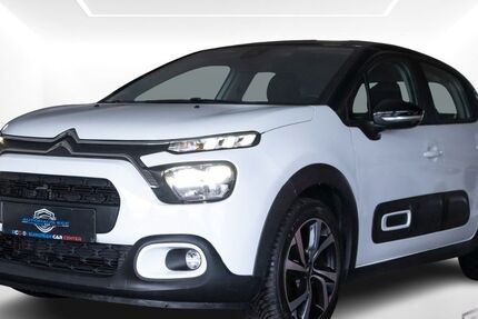 Citroen C3 19.100 km 13.900 &euro; Mülheim an der Ruhr 45472