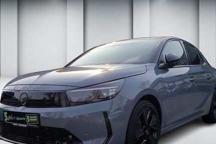 Opel Corsa 20.990 km 21.990 &euro; Leipzig 04179