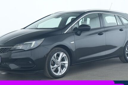 Opel Astra 38.302 km 15.475 &euro; Garching bei München 85748