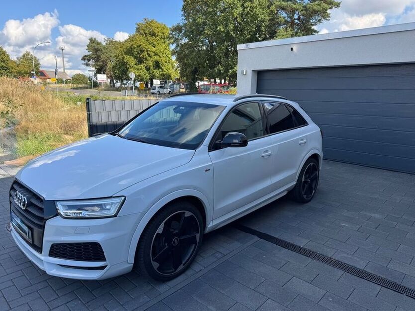 Q3