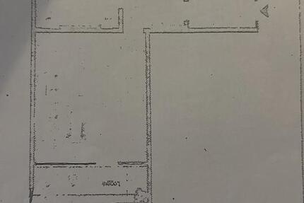 3 Zimmerwohnung zu verkaufen 3 zimmer