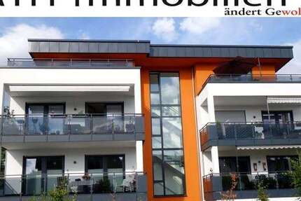 Wohnung Hennef (Sieg) Geisbach - 3 Zimmer, 85 m&sup2;, 1.190&euro; | Angebot:27113221