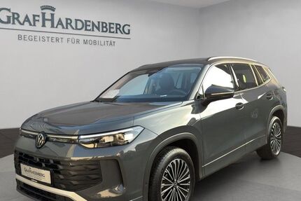 VW Tayron 37.000 km 34.444 &euro; Gengenbach 77723